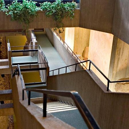Hotel Mesikaemmen Эхтяри Экстерьер фото
