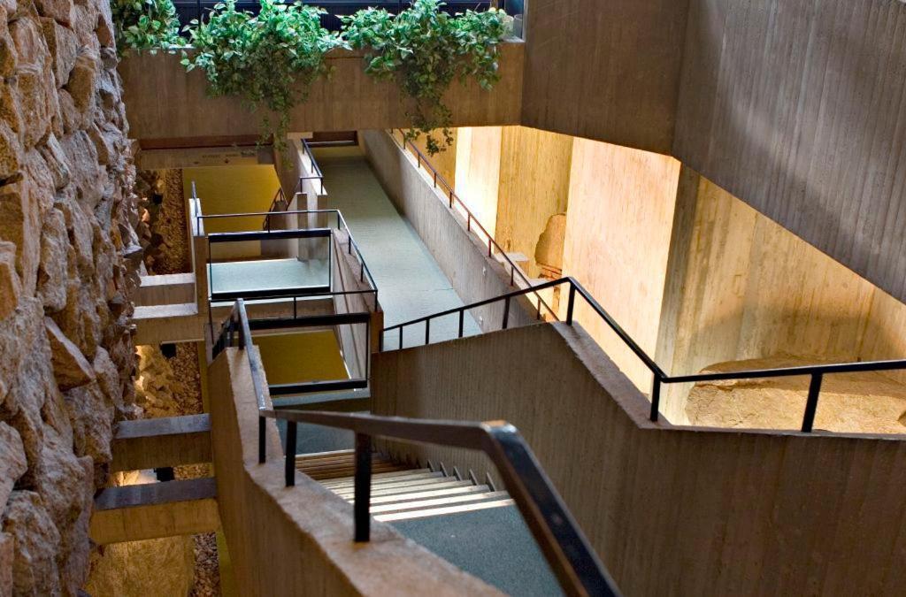 Hotel Mesikaemmen Эхтяри Экстерьер фото